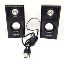 Lampe Led De Vidéo Professionnelle LED-5009 - Noir