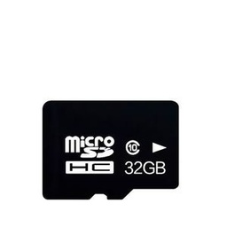 Télécommande Numérique - LCD - Pour Climatiseur - 1000 En 1 - Blanc