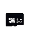 Télécommande Numérique - LCD - Pour Climatiseur - 1000 En 1 - Blanc