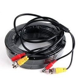 Led Lumière D'inondation 30watts - Noir