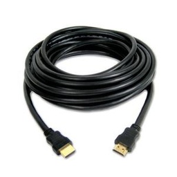 Televes Télécommande De Décodeur A Distance