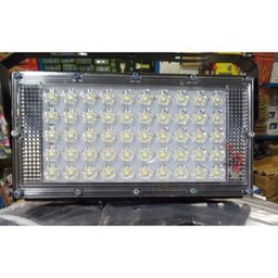 Mini Projecteur 12V-50W