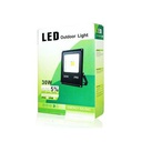 Projecteur  LED 30 W