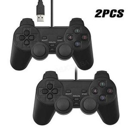 Projecteur  LED 20 W Équipé De Détecteur De Mouvement IP66 100% Programmable Noir/Blanc