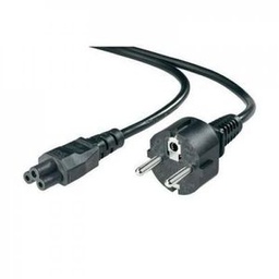 Projecteur LED 20W Anti Intrusion + Détecteur De Mouvement