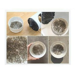 Mini Projecteur Laser Portable Pour Bar