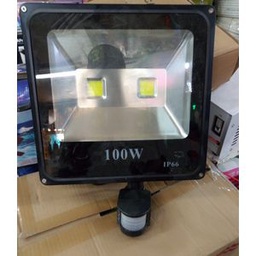 Lampe Projecteur Avec Decteur