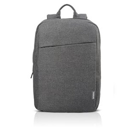 Lenovo Sac à Dos Pour Ordinateur Portable Lenovo 15.6 Pouces - Gris