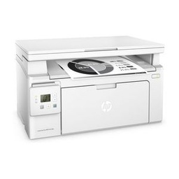Hp Imprimante Multifonctions MFP M130a Laser Jet Pro 3 En 1