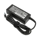 Hp Chargeur Compatible HP - PC Portable - 19.5V 3.33A  4530