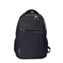 Sac À Dos Pc - Ordinateur - Noir