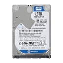 Seagate Disque Dur Interne 1000GB SATA Seagate