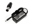 Hp Chargeur Pour Pc Portable Compatible HP - 18.5V 3.42A - Noir