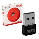 Alfa Network Clé Adaptateur Wifi Alfa Network 300MBPS