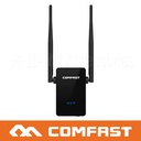 Comfast Répéteur Wifi COMFAST 300Mbps  2 X 5dBi  - Garantie 1 Mois