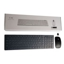 Lenovo PC V14 - Ecran 14" - Dual Core - 4Go - 1000Go - Clavier AZERTY - Noir