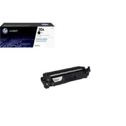 Hp Imprimante Tout-en-un Jet D'encre Couleur - DeskJet 2710 - Wifi