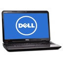 DELL Inspiron N5110 15" Core I5 2,4 GHz - HDD 500 Go - 4 Go AZERTY - Français