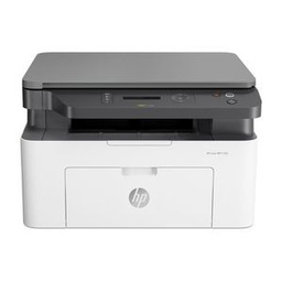 Hp Imprimante Multifonction Laser HP 135a