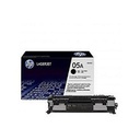 Toshiba CLÉ USB 64Gb Kioxia  - Blanc - Garantie 1 Mois