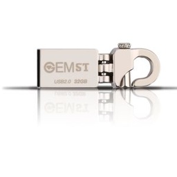 Usb Clé USB GemST Pro 32GB De Haute Qualité