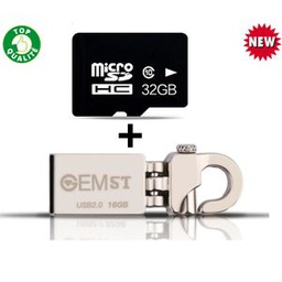 Pince A  Sertir Professionnelle - Bleu 