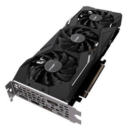 Nvidia Carte Graphique NVIDIA RTX2070 11GB 256BIT GDDR6 / Graphic Card NVIDIA RTX2070 11GB 256BIT GDDR6