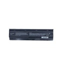 Batterie D'ordinateur Portable CQ42 Pour  HP G42/cq 52/cq62/cq72/DM4/G32/G42/G62/G72
