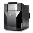 Pp3Dp Imprimante Laser 3D - PP3DP UP!Mini - Noir