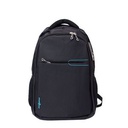 Sac À Dos Pc - Ordinateur - Noir