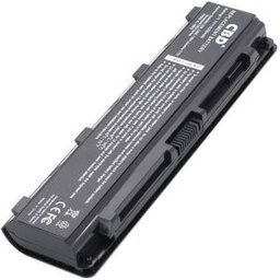 Batterie Ordinateur 5024 Compatible Toshiba Satellite C850 C855