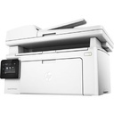 Hp Imprimante LaserJet Pro MFP M130a Multifonction - Blanc