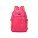 Sac A Dos École Mixe