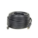 Kioxia CLÉ USB  32 Go Avec 40 JEUX PS2