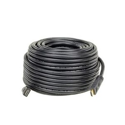 Kioxia CLÉ USB  32 Go Avec 40 JEUX PS2