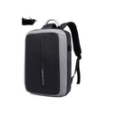 Sac A Dos - Port De Charge - USB