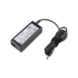 Samsung Chargeur Samsung 19V 4.74A / 90W - Noir