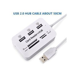 Clés USB KIOXIA 32g