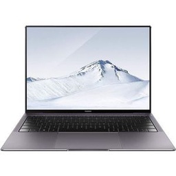 Hp - PC Portable - 13.9" Tactile - Core I7-10510U, RAM 16Go/1TB,  GeForce MX250, Windows 10 Home– Gris