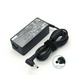 Hp Chargeur HP 19.5V 3.33A 4817 +  Le Câble
