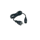 Adaptateur Réseau Ethernet RJ45 /type C/ USB 3.0/ 3PORT USB   - ARGENT