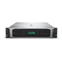 Hp DL380 Gen10 4114/32GB-R/P408i/8SFF/800W