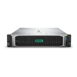 Hp DL380 Gen10 4114/32GB-R/P408i/8SFF/800W