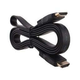 DELL Chargeur Ordinateur  DELL  19.5V 3.34A 7450 GROS BOUT  --Noir