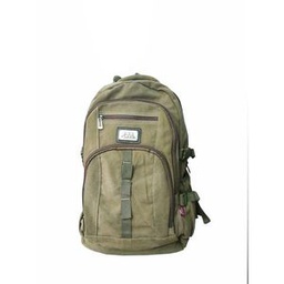 LM Sac à Dos LM Pour Homme/Femme