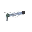 IMPRIMANTE EPSON L 3150