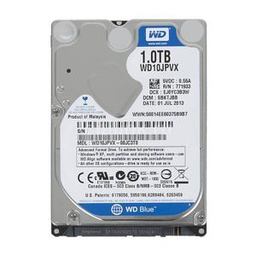 Seagate Disque Dur Interne 1000GB SATA Seagate