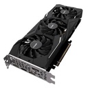 Nvidia Carte Graphique NVIDIA RTX2070 11GB 256BIT GDDR6 / Graphic Card NVIDIA RTX2070 11GB 256BIT GDDR6