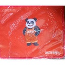 Kingston Disque Dur Interne SSD -1000 GB - M.2 2280 NVMe - SATA3  A2000 -2,5"