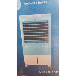 Refroidisseur D'Air ( Humidificateur)
